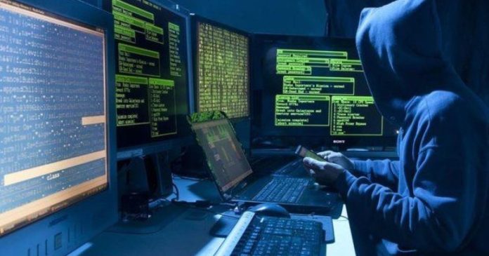 Українські державні установи опинилися під ударами кібератак через нову вразливість у Microsoft Office