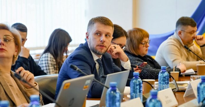 Укриття, медзаклади та водопостачання: 21 нова ініціатива відновлення затверджена для прикордонних регіонів