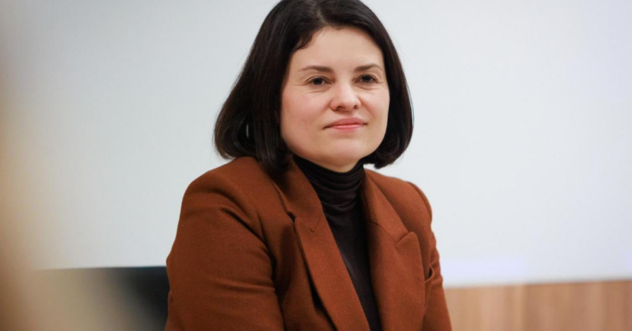 Минулого року ІТ-індустрія підвищила внески до державного бюджету на 34% – Карнаух