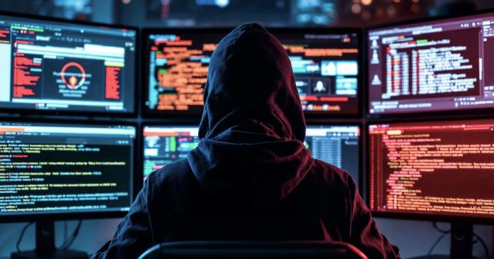 Україна за рік відреагувала на 6000 кібератак і стала світовим центром кібербезпеки