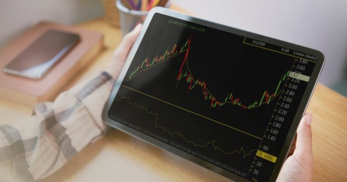 НКЦПФР та Українська універсальна біржа розглянули вдосконалення аграрного біржового ринку