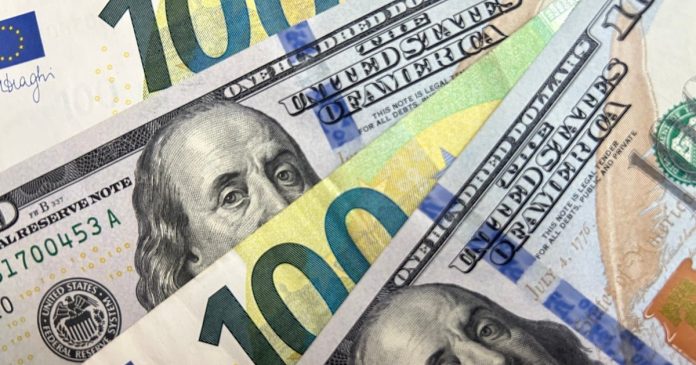 Польща планує надати Україні військовий кредит до середини 2026 року