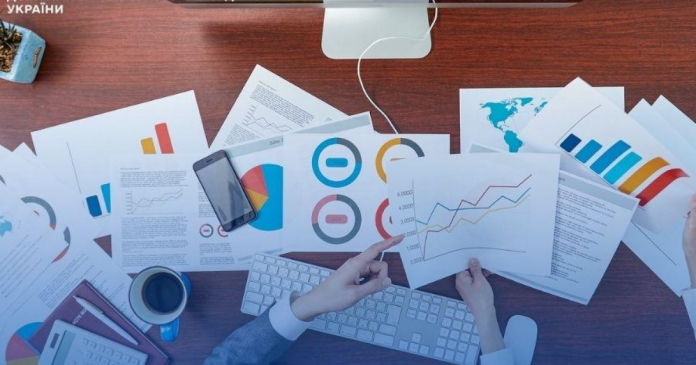 Кабінет Міністрів затвердив нові принципи оцінки пропозицій у державних закупівлях без урахування ПДВ