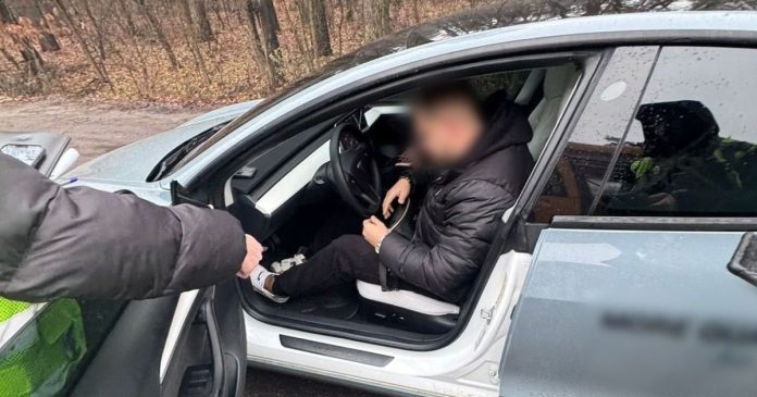У столиці виявлено фінансову піраміду: вкладники втратили 20 мільйонів гривень