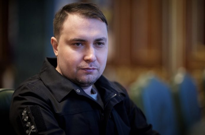 РФ погодиться на гарантії безпеки США для України — Буданов / Фото: відкриті джерела
