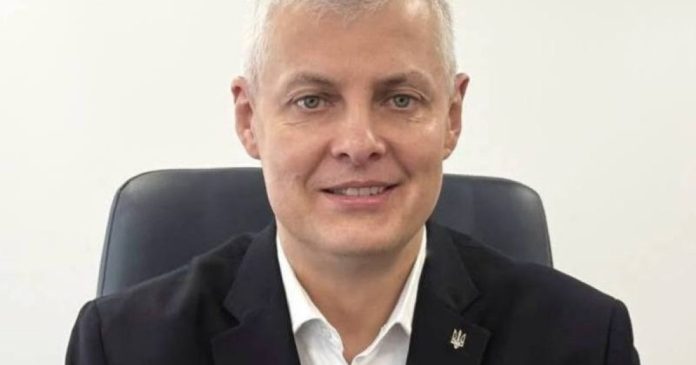 ВАКС призначив нового керівника суду і його заступника