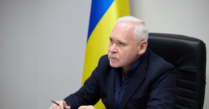 Мер Харкова виступив з ініціативою щодо впровадження 
