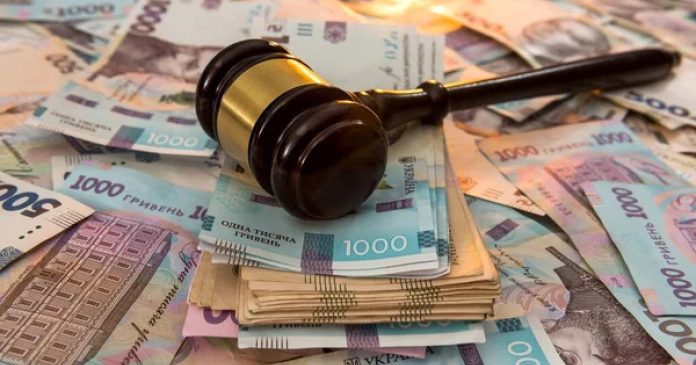 Справи з ПДВ на суму 7,7 млн грн: у Київській області судитимуть керівника будівельної фірми