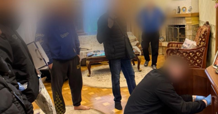 Шахрайство на 63 мільйони гривень: колишній міністр і екснардеп потрапили в епіцентр розслідування щодо фіктивного продажу зерна