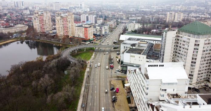 У 2025 році ринок нерухомості зріс лише на 7%: ”єОселя” не сприяє зростанню продажів