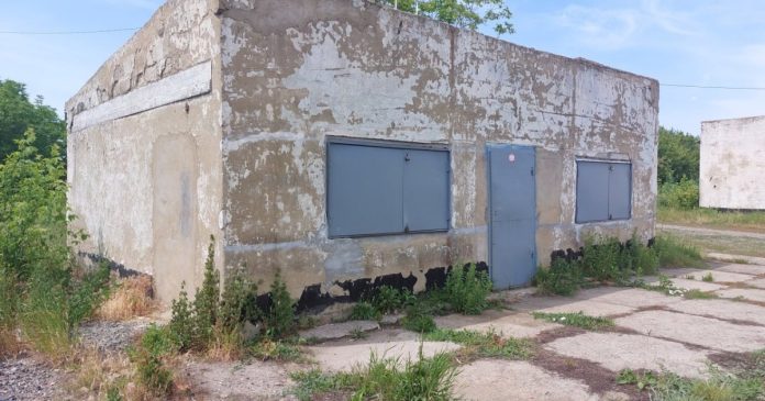 Уряд виставляє на продаж ще один спиртовий завод за 1,1 млн грн: дати аукціону