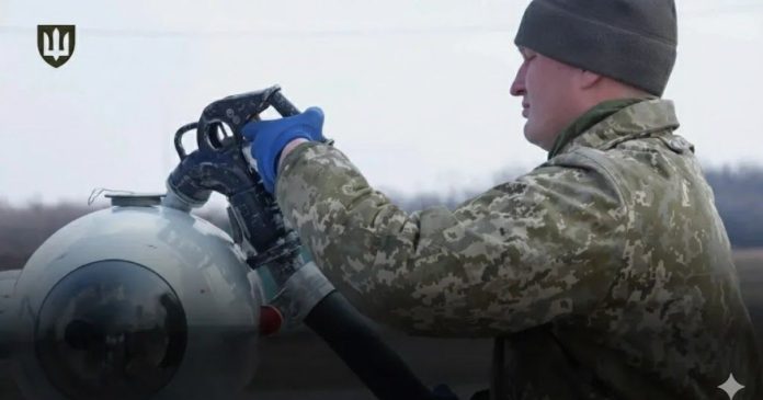 Міноборони удвічі прискорило постачання пального для ЗСУ завдяки цифровим технологіям