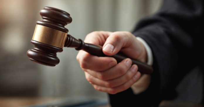 Суд обрав запобіжний захід у вигляді арешту для посадовиці ДПС Сумщини у справі про хабар на два мільйони гривень