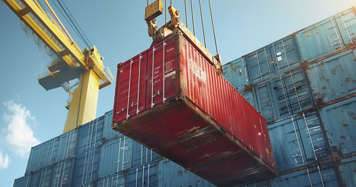 Імпорт випереджає експорт: товарообіг України в 2026 році вже перевищив 21 мільярд доларів