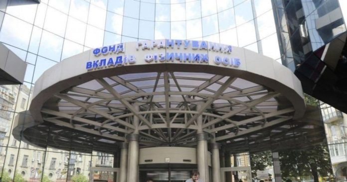 У Закарпатті пропонують до продажу будівлю торгового центру: яка вартість