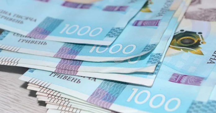 АМКУ дав дозвіл на поетапну оплату штрафів понад 30 млн грн двом компаніям до 2027 року
