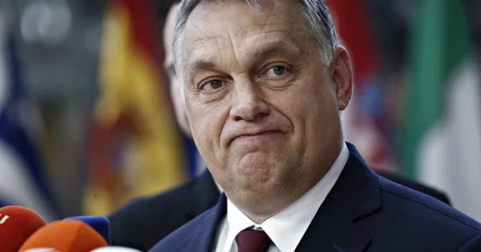 Угорщина призупинила виділення 90 млрд євро кредиту для України: які подальші кроки