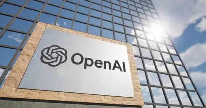 OpenAI розвиває ChatGPT, впроваджуючи відеогенератор Sora