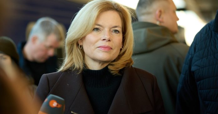Німеччина виділить Україні нові €200 млн для закупівлі розвідників-дронів