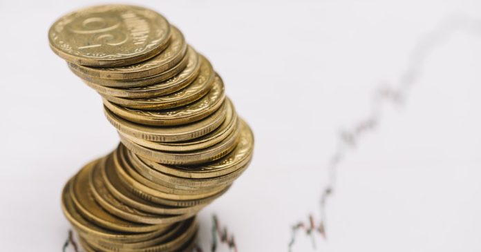 У січні Україна зафіксувала зменшення реального ВВП на 1,4%: вплив обстрілів інфраструктури на економічні показники