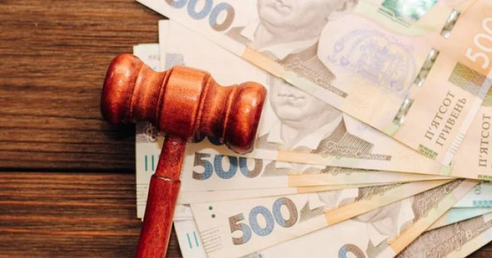В Україні боржників виявлятимуть за допомогою електронних реєстрів: новини про законодавчі зміни
