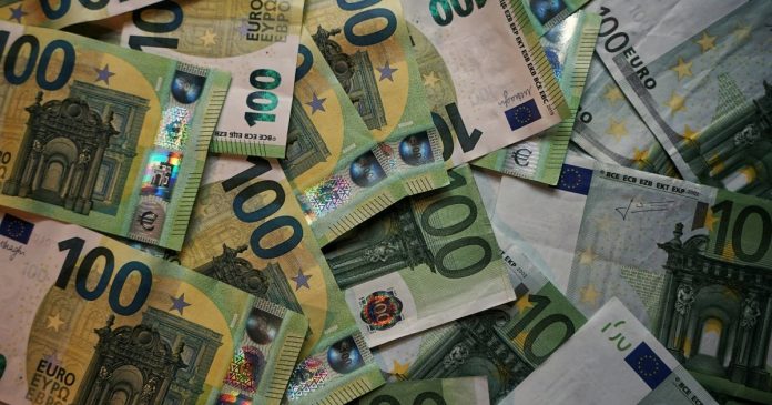ЄС виділить €175 млн для підтримки проєктів подвійного призначення в рамках інвестицій у безпеку та відновлення