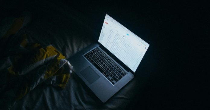 Міста-сателіти під Києвом з надійним інтернетом під час блекаутів – рейтинг енергонезалежності