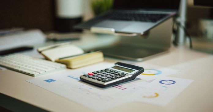 У 97% перевірок виявлено порушення: споживачі отримають назад понад 450 тисяч грн переплат за ЖКП