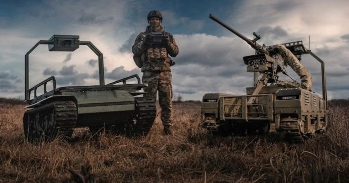 Міноборони переглядає порядок закупівлі дронів та боєприпасів, відмовившись від єдиного постачальника