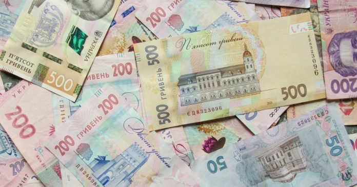 Ставки податку на спадщину в Україні у 2026 році: що потрібно знати