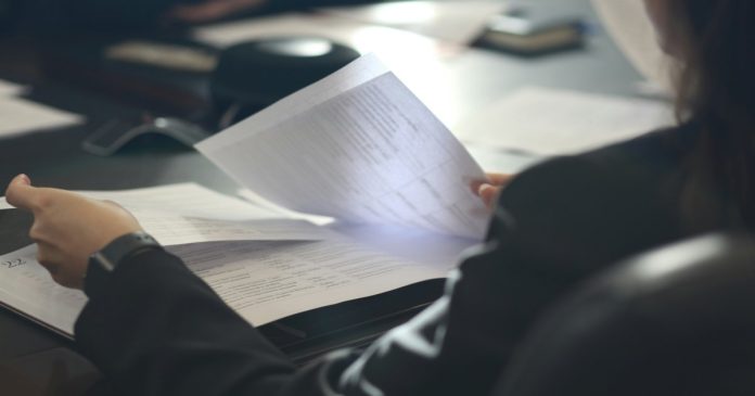 Не всім нададуть субсидії без повторної заявки: кому з 1 травня потрібно подати нову заяву