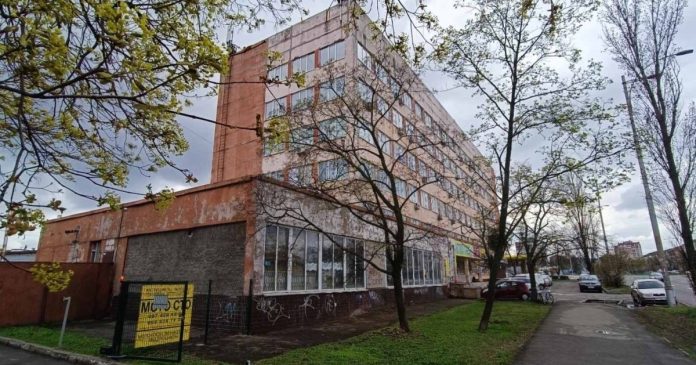 Фонд держмайна оголосив про приватизацію пакету акцій 