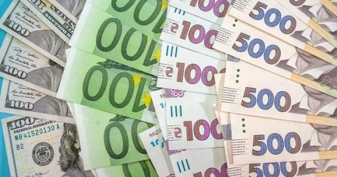 Оборонні розробники України матимуть можливість отримати до €1 млн у рамках програми НАТО