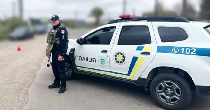 Вибух під Рівним: восьмеро постраждалих, один у критичному стані