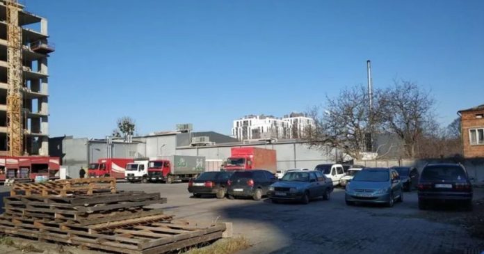 АМКУ висловив підозри щодо змов на земельних аукціонах: під прицілом компанія дружини нардепа Борта та активи Coca-Cola