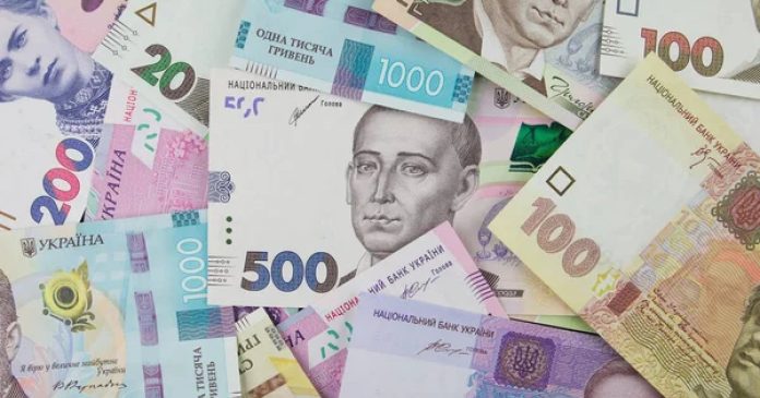 Бізнес отримав більше 30 млрд грн кредитів у рамках програми 