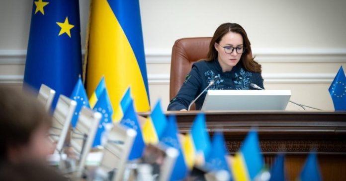 В Україні відбуваються зміни в законодавстві для бізнесу ветеранів