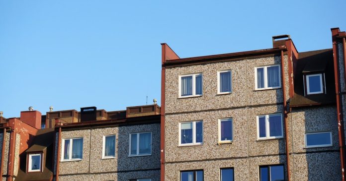 Управління житлом на новому рівні: у Раді розглядають актуальний законопроєкт