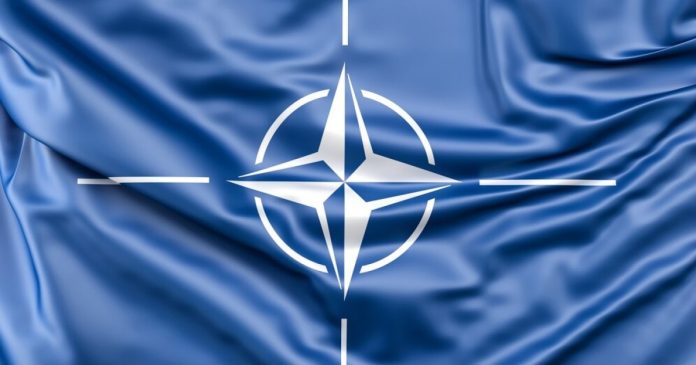 Від техніки до військових постачань: еволюція співпраці України з НАТО