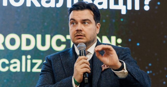 Тільки 25% приватизованих об’єктів в Україні дійсно є цінними – керівник ФДМУ
