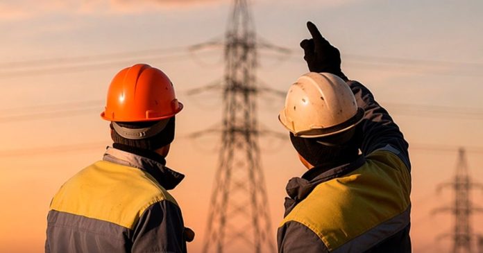 Уряд удосконалив програму фінансової підтримки для працівників енергетики та комунальних служб