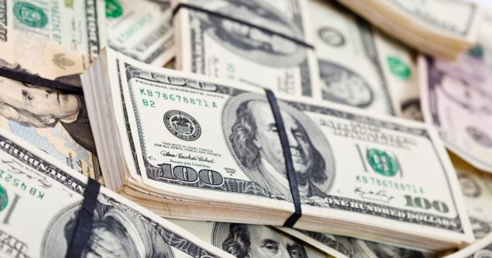 ЄБРР планує надати кредит для укріплення критичної інфраструктури Харкова
