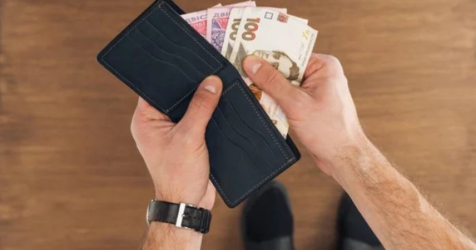 Нове правило для виплат ВПО: подовжили терміни подачі заявок і скасували обмеження
