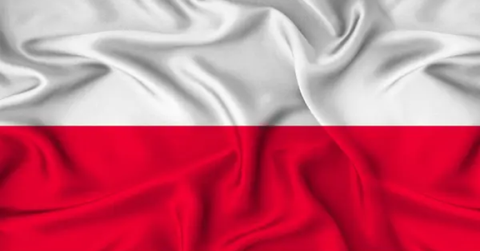 Україна здобула статус ключового партнера Польщі: експорт виріс на 75%, інвестиції сягнули $232 млн