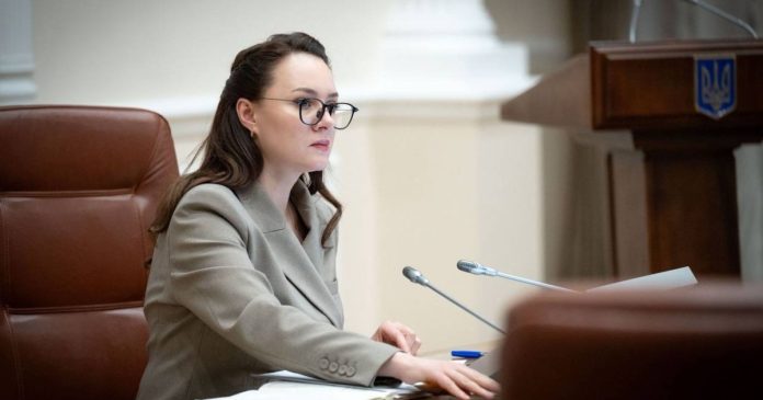 ДОТ здобув новий статус: які зміни чекають на закупівлю транспорту для армії