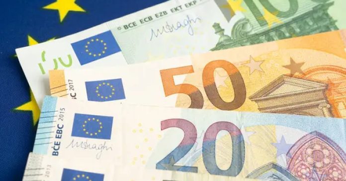 Єврокомісія надає 150 тисяч євро для підтримки охорони культурної спадщини України