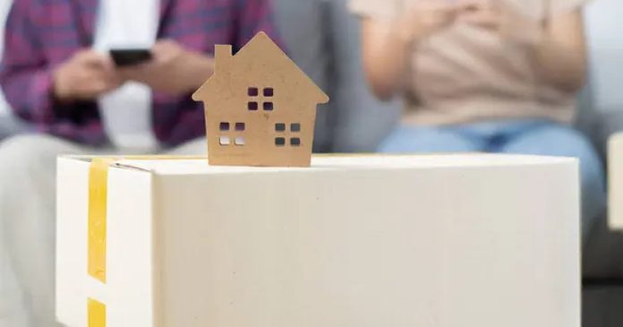 Держпрограми на житло: у Мінрозвитку повідомили про кількість родин, що отримали нові квартири