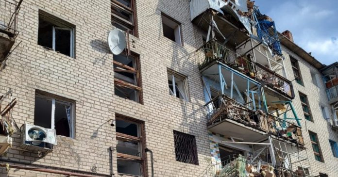 В Україні скасували комунальні витрати для окремих власників житла: Зеленський затвердив закон