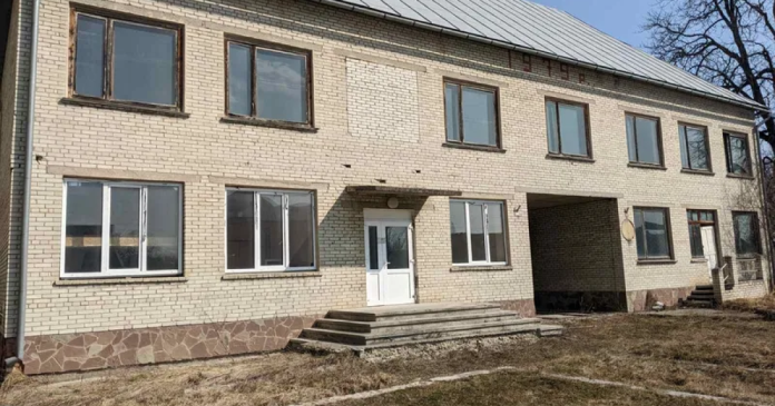 Спиртозавод у Львівській області виставили на продаж за 3,2 млн грн