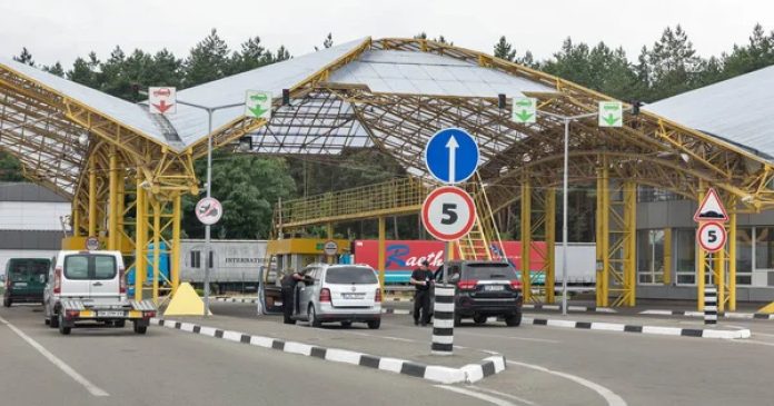 В Європейському Союзі розпочала діяльність цифрова система контролю на кордонах: які зміни сталися у правилах в’їзду